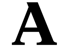 Academia
