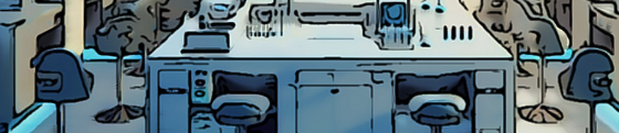 Lab