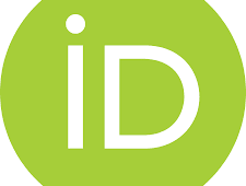 ORCID