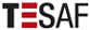 Tesaf-Logo